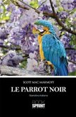 Le Parrot noir (eBook, ePUB)