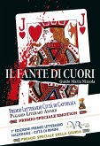 Il fante di cuori (eBook, ePUB)