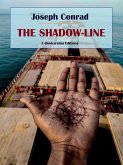 The Shadow-Line (eBook, ePUB)