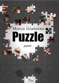 Puzzle (eBook, ePUB)