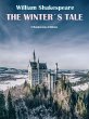 The Winter's Tale (eBook, ePUB) - Bild 1