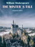 The Winter&quote;s Tale (eBook, ePUB)