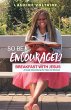 So Be Encouraged (eBook, ePUB) - Bild 1