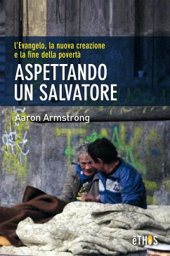 Aspettando un Salvatore (eBook, ePUB) - Armstrong, Aaron