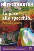 Altreconomia 170, aprile 2015 (eBook, ePUB) Altreconomia 170, aprile 2015 (eBook, ePUB)