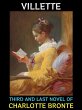 Villette (eBook, ePUB) - Bild 1
