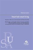 Smart hub smart living (eBook, PDF) Smart hub smart living (eBook, PDF)
