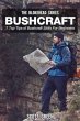 Bushcraft : 7 Top Tips of Bushcraft... - Bild 1