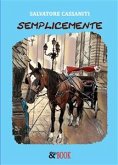 Semplicemente (eBook, ePUB)