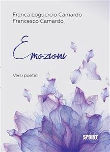 Cover Emozioni (eBook, ePUB)