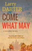 Come What May (eBook, ePUB) Come What May (eBook, ePUB)