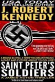 Saint Peter's Soldiers (eBook, ePUB)