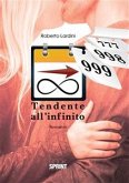 Tendente all'infinito (eBook, ePUB)