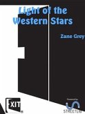 Light of the Western Stars (eBook, ePUB)