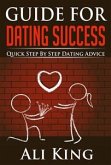 Guide For Dating Success (eBook, ePUB)