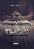 Rocce che non si frantumano (eBook, ePUB)