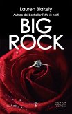 Big Rock (eBook, ePUB)