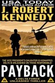 Payback (eBook, ePUB)