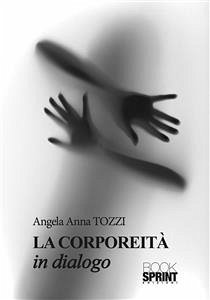 Cover La Corporeità (eBook, ePUB)
