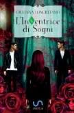 L'inventrice di Sogni (eBook, ePUB)