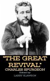 The Great Revival (eBook, ePUB)