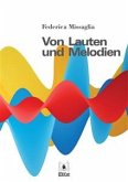 Von Lauten und Melodien (eBook, ePUB)