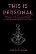 This Is Personal (eBook, ePUB) - Bild 1
