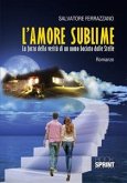 L'amore sublime (eBook, ePUB)