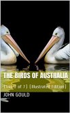 The Birds of Australia, Vol. 2 of 7 (eBook, PDF)