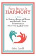 From Havoc to Harmony (eBook, ePUB) - Bild 1