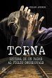 Torna (eBook, ePUB) - Bild 1