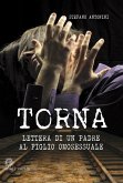 Torna (eBook, ePUB)