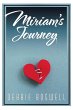 Miriam's Journey (eBook, ePUB) - Bild 1