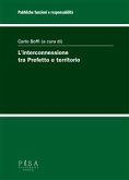 L'Interconnessione tra Prefetto e territorio (eBook, PDF)