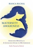 Maternity Awareness (eBook, ePUB)