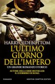 L'ultimo giorno dell'impero (eBook, ePUB)