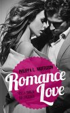 Romance Love - Vollkommen dir ergeben (eBook, ePUB)