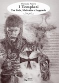 I Templari (eBook, ePUB)