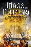 Il mago dei templari (eBook, ePUB)