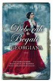 Georgiana (eBook, ePUB) Georgiana (eBook, ePUB)
