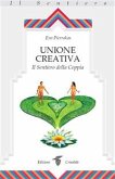 Unione Creativa (eBook, ePUB)