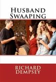 Husband Swaaping (eBook, ePUB)