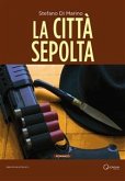 La città sepolta (eBook, ePUB)