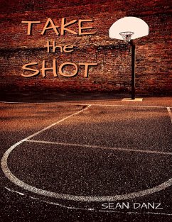 Cover Take the Shot (eBook, ePUB)