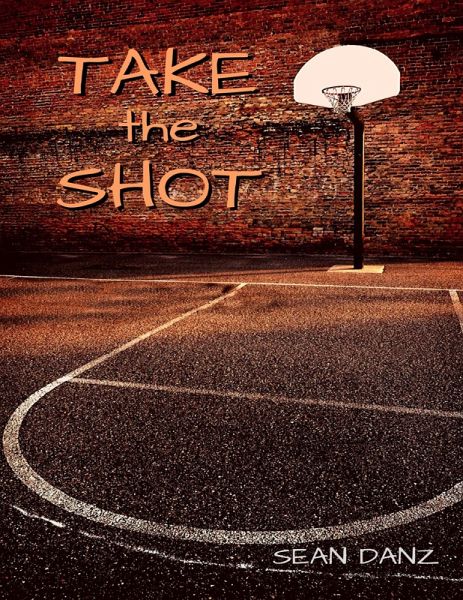 Take the Shot (eBook, ePUB)