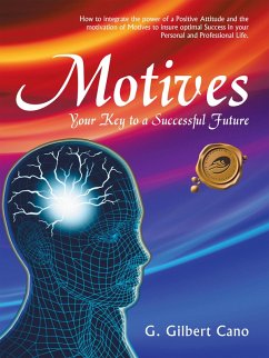 Cover Motives (eBook, ePUB)
