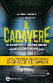 Il cadavere (eBook, ePUB)