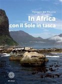 In Africa con il Sole in tasca (eBook, PDF)