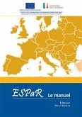 ESPAR - Le Manuel (eBook, PDF)