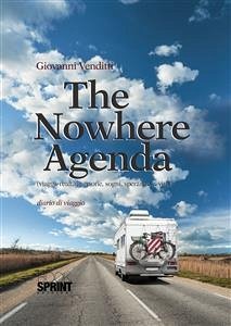 Cover Giovanni Venditti (eBook, ePUB)